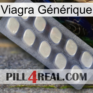 Viagra Générique 08